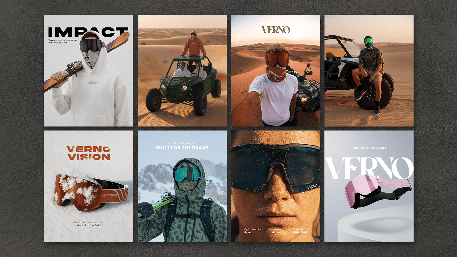 Verno AI Content - Image 2